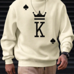 Screenshot 2024 02 11 at 11.31.56 AM